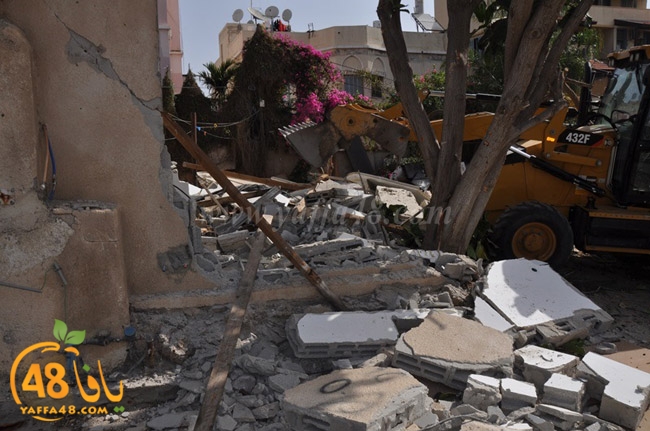 hadm m3awelaj (11).JPG